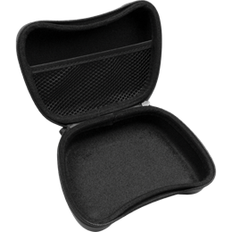 Venom mobil gaming utazó kit (Xbox Series S/X és Xbox One kompatibilis, összecsukható telefontartó, minden telefonméreth