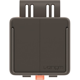 Venom powerbank VS4957 (20 000 mAh, Nintendo Switch 2 kompatibilis)