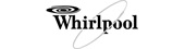 Whirlpool