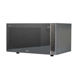 Whirlpool MWP303M mikrohullámú sütő