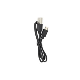 White Shark Conga bluetooth hangszóró (1800mAh belső akku, 8W, ipx6 vízálló, TWS, fekete)