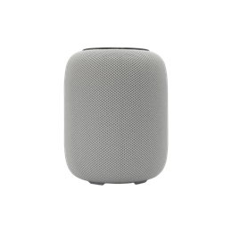 White Shark GBT-619W Idakka-W bluetooth hangszóró (v5.1, 2x5W, 2400 mAh akkumulátor, TWS, RGB, fehér)