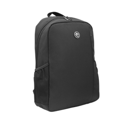 White Shark Ranger gamer hátizsák (15,6", fekete)