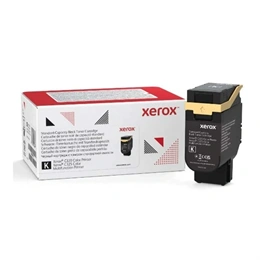 Xerox C320/C325 toner 006R04827 (2200 oldal, fekete)