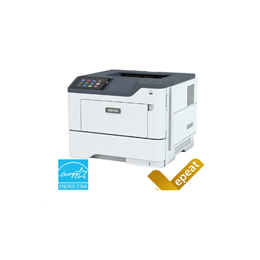Xerox VersaLink B410 (A4, lézer, fekete, 47 lap/perc, 1200 x 1200 dpi, duplex, 1GB, LAN, USB)