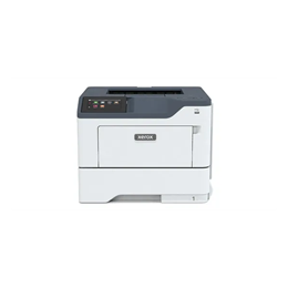 Xerox VersaLink B410 (A4, lézer, fekete, 47 lap/perc, 1200 x 1200 dpi, duplex, 1GB, LAN, USB)