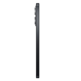 Xiaomi 14T 5G mobiltelefon (Dual-SIM, 12/256 GB, fekete)