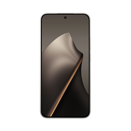 Xiaomi 15T mobiltelefon (12/512GB, szürke)