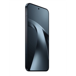 Xiaomi 17T Pro mobiltelefon (12/256GB, fekete)