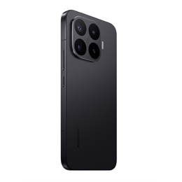 Xiaomi 17T Pro mobiltelefon (12/256GB, fekete)