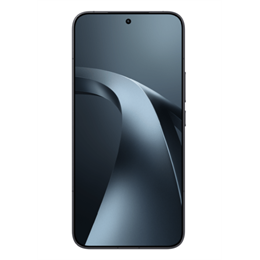 Xiaomi 17T Pro mobiltelefon (12/512GB, fekete)