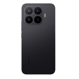Xiaomi 17T Pro mobiltelefon (12/512GB, fekete)
