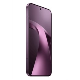 Xiaomi 17T Pro mobiltelefon (12/512GB, mélylila)