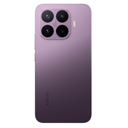 Xiaomi 17T Pro mobiltelefon (12/512GB, mélylila)