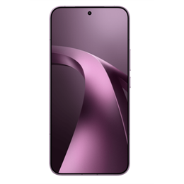 Xiaomi 17T Pro mobiltelefon (12/512GB, mélylila)