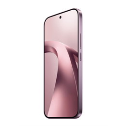 Xiaomi 17T mobilltelefon  (12/512GB, lila)