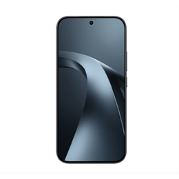 Xiaomi 17T mobiltelefon (12/256GB, fekete)