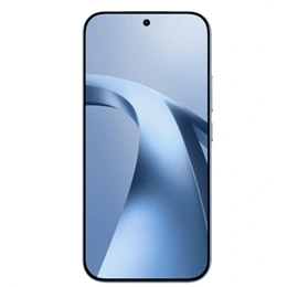 Xiaomi 17T mobiltelefon (12/256GB, kék)