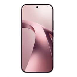 Xiaomi 17T mobiltelefon (12/256GB, lila)