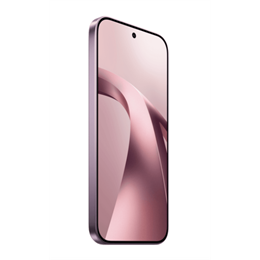 Xiaomi 17T mobiltelefon (12/256GB, lila)