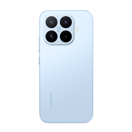 Xiaomi 17T mobiltelefon (12/512GB, kék)