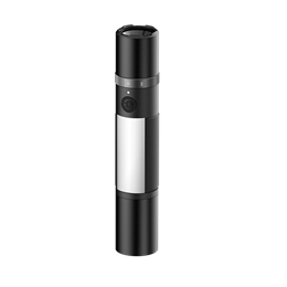 Xiaomi BHR7004GL multifunkciós zseblámpa (1000 lm, 240 m, 3100 mAh, USB-C, Fresnel lencse, mágneses rögzítés, ablaktörő,