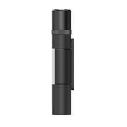 Xiaomi BHR7004GL multifunkciós zseblámpa (1000 lm, 240 m, 3100 mAh, USB-C, Fresnel lencse, mágneses rögzítés, ablaktörő,