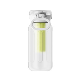 Xiaomi BHR9678GL Sport Water Bottle kulacs