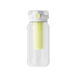 Xiaomi BHR9678GL Sport Water Bottle kulacs