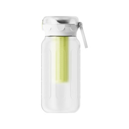 Xiaomi BHR9678GL Sport Water Bottle kulacs