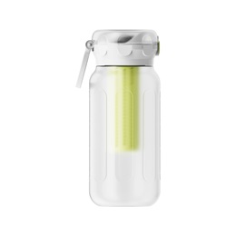Xiaomi BHR9678GL Sport Water Bottle kulacs