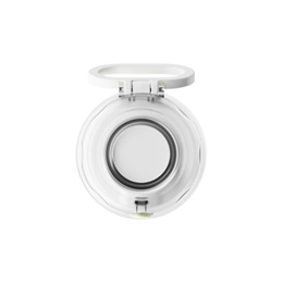 Xiaomi BHR9678GL Sport Water Bottle kulacs