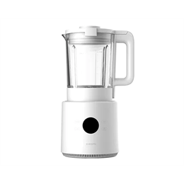 Xiaomi Blender Pro Turmixgép