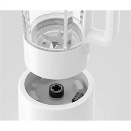 Xiaomi Blender Pro Turmixgép