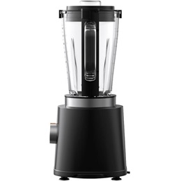 Xiaomi Blender turmixgép fekete