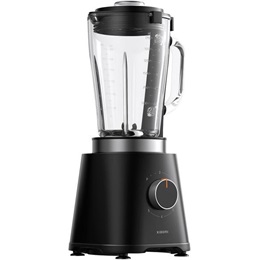 Xiaomi Blender turmixgép fekete