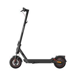 Xiaomi Electric Scooter 5 Max GL / BHR9615GL
