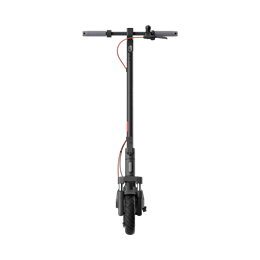 Xiaomi Electric Scooter 5 Max GL / BHR9615GL