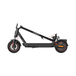 Xiaomi Electric Scooter 5 Max GL / BHR9615GL