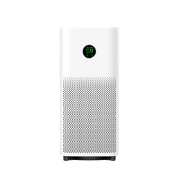 Xiaomi Mijia Smart Air Purifier 6 EU / BHR08MZEU