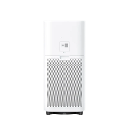 Xiaomi Mijia Smart Air Purifier 6 EU / BHR08MZEU