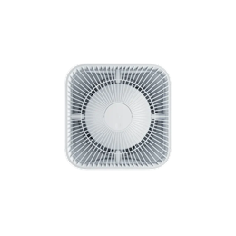 Xiaomi Mijia Smart Air Purifier 6 EU / BHR08MZEU