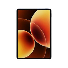 Xiaomi Pad 8 tablet (8/128 GB, szürke)
