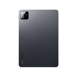 Xiaomi Pad 8 tablet (8/128 GB, szürke)