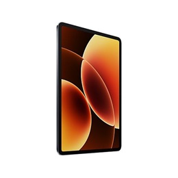 Xiaomi Pad 8 tablet (8/128 GB, szürke)