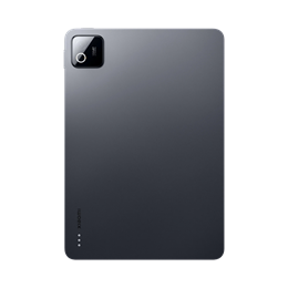 Xiaomi Pad 8 tablet (11,2", 8/256 GB, WiFi, szürke)