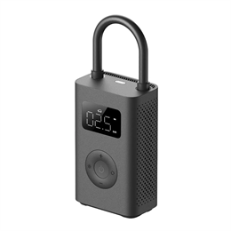 Xiaomi Portable Electric Air Compressor 2