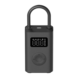 Xiaomi Portable Electric Air Compressor 2