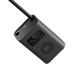 Xiaomi Portable Electric Air Compressor 2
