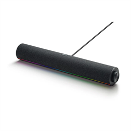 Xiaomi QBH4276GL asztali hangszóró